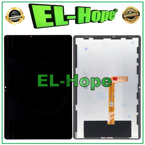 Display lcd per - lcd,