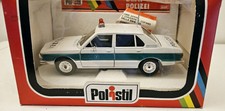 POLITOYS POLISTIL S689 BMW