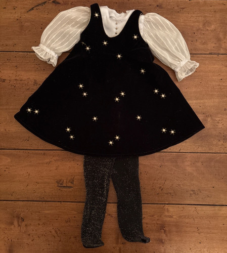 Maglione serenata 1998 - maglione,