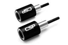 CSP-moto Tamponi paratelaio