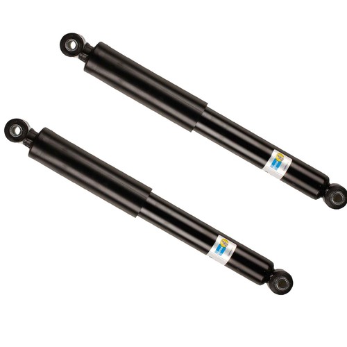 Ammortizzatori bilstein b4 - 2,