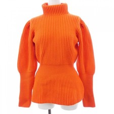 Autentica maglia Christian