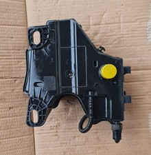 Serbatoio Cerina Fap, Peugeot 308-1.6Hdi 2015