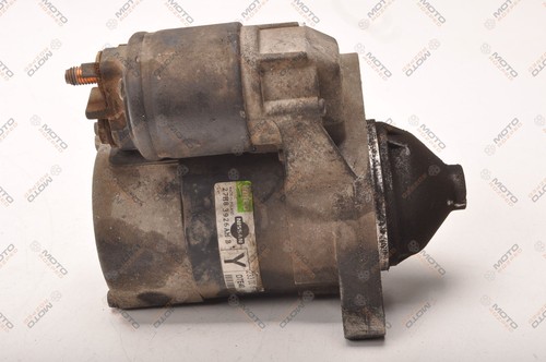 Nissan note e11 16v - nissan,