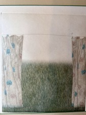 Kyu Baik Hwang, Corea del Sud