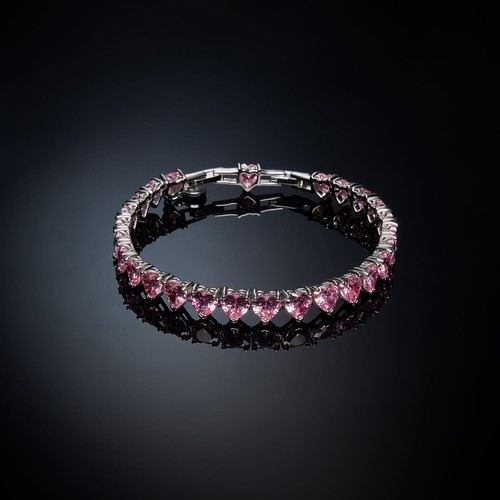 Bracciale chiara ferragni - bracciale,