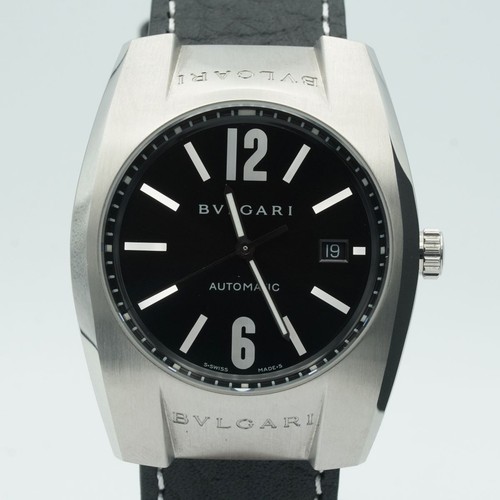 Bulgari diagono orologio - bulgari,