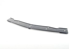 Paraurti anteriore centrale