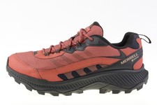 Merrell Speed Strike 2 GTX