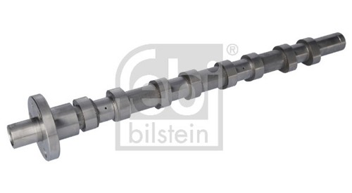 Albero camme febi - a, bilstein