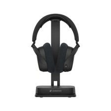 Sennheiser RS 275 Cuffie TV