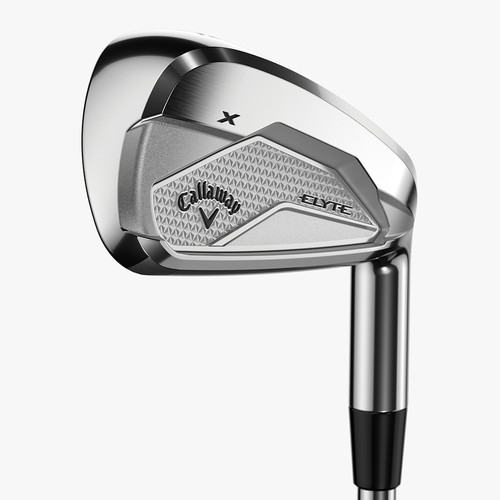 Nuovo callaway golf elyte - nuovo,