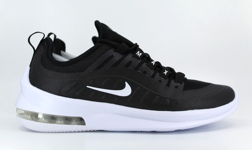 Nike air max axis - max, scarpe