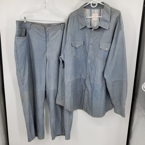 Bod christensen breeze set - bod,
