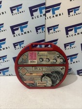 Catene Da Neve 9mm Arexon