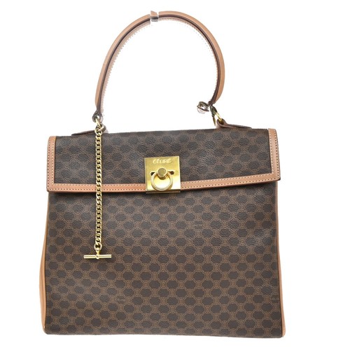 Borsa mano celine - mano,