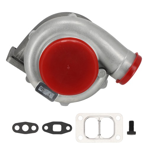 Turbo performance for moteurs - performance,