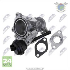Valvola EGR AJS per AUDI A2