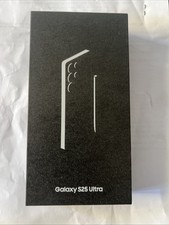 Telefono samsung galaxy s25 - galaxy,