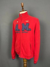 Giacca Aeronautica Militare