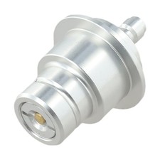 Per SodaStream Adattatore