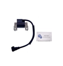 Bobina accensione adatta per