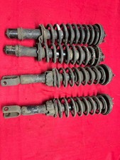 Telaio originale Honda Civic
