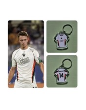 Portachiave Venezia 2024 25