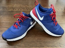 Nike Air Max Typha 2 Uomo