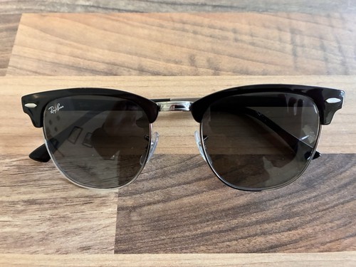 Occhiali sole ray ban - da, ray-ban