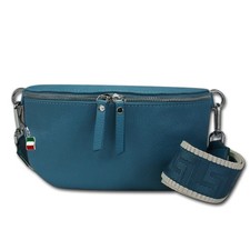Florence Borsa A Vita In Vera