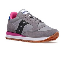 Scarpe Saucony JAZZ original