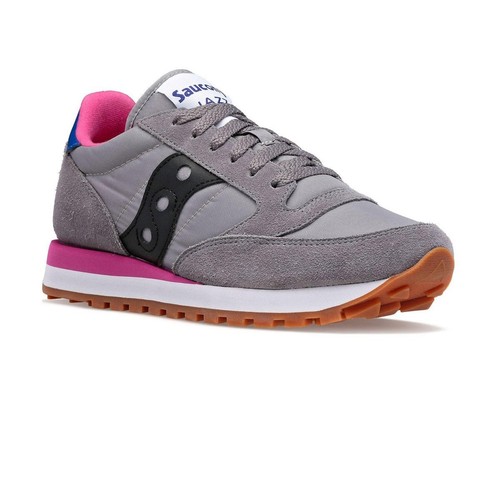 Scarpe saucony jazz original - saucony,