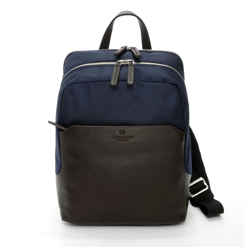 Zaino spalding bros - zaino, a.g.spalding&bros