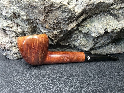 Charatan special made in - special,