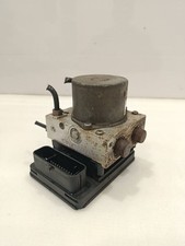 Pompa ABS Seat Mii 2016