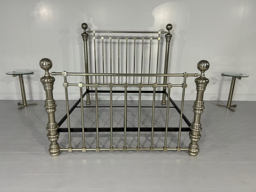 Così letto spessi - cosÌ,