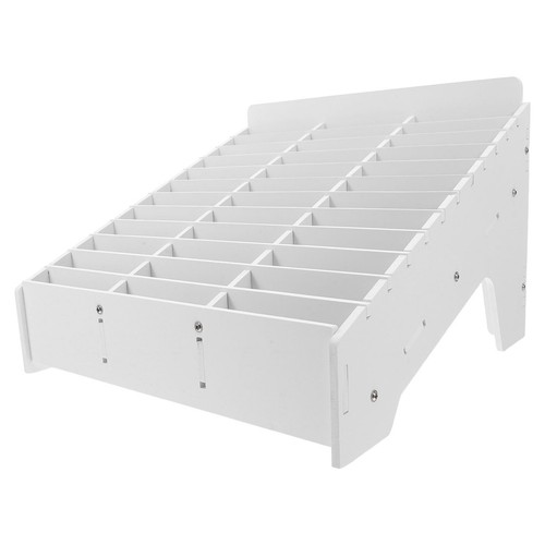 Porta cellulare legno - in,