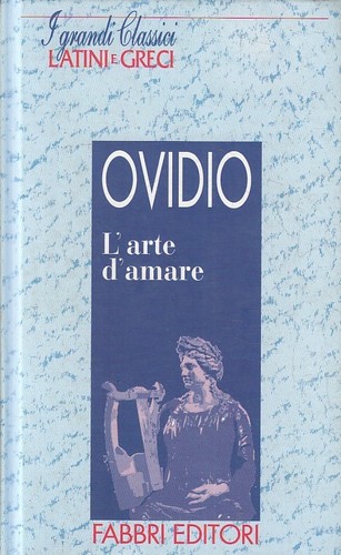 Ln2 grandi classici latini - grandi, e