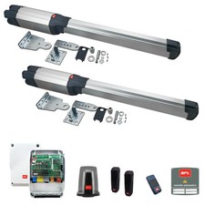 Phobos BT B40 Smart Kit 24v