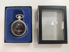 OROLOGI DI LUSSO HACHETTE
