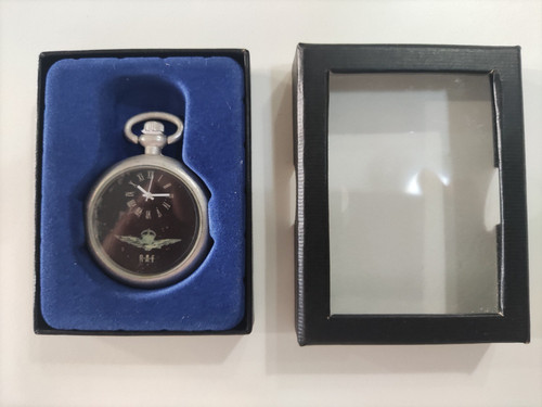 Orologi lusso hachette - orologi, di