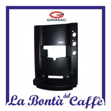 RICAMBIO ORIGINALE FRONTALE GRIMAC TERRY COD:GRMMG521N