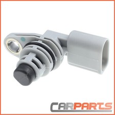 Albero a Camme per Audi A1 VW