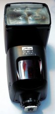Mecablitz 52 AF-1 digitale
