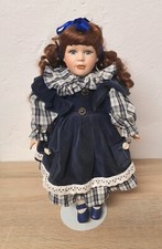 Bambola artistica bambola di