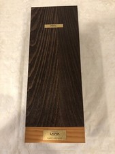 Comte lauvia armagnac 1995 - armagnac,