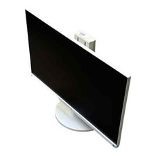 Altoparlante eizo - altoparlante,