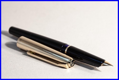 Pelikano m30 ricaricabile - pelikano,