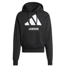 ADIDAS IZ0399 . LONDON U HD